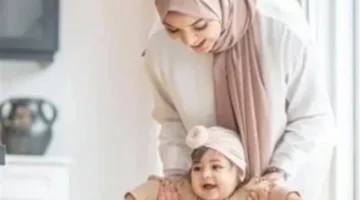 شروط التأهل لمسابقة الأم المثالية 2026.. من يناسب الترشيح؟